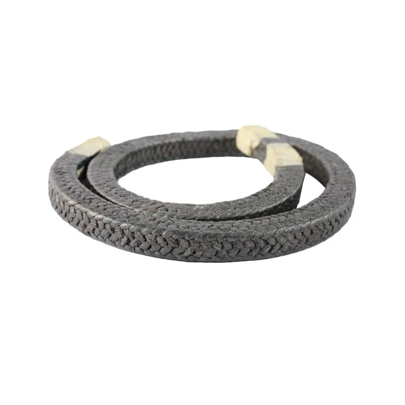 Cordon Grafito Expandido MT4500 3/4"
