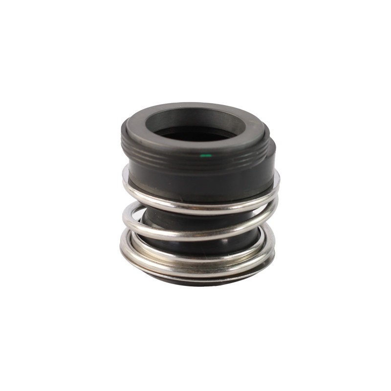 Sello MG12 Tg/sil/vit G60 28MM