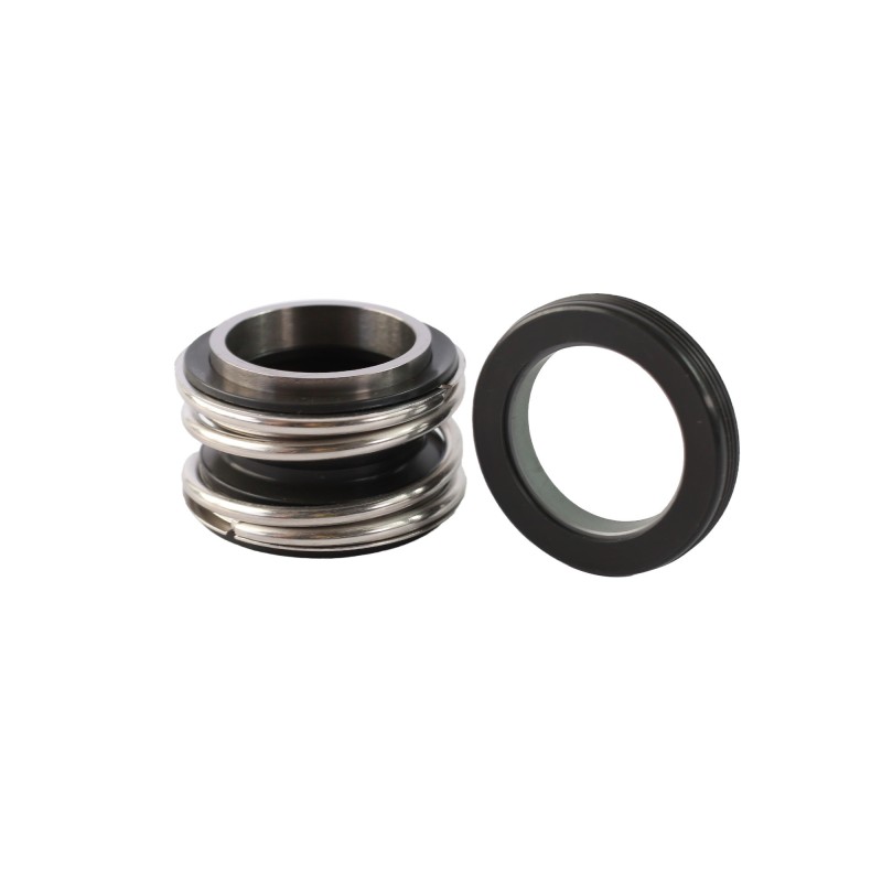 Sello MG1 Tg/sil/vit 32MM G-60