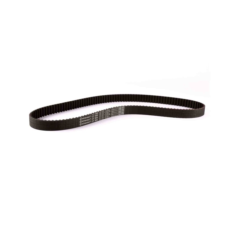 CT908 Bandas de Distribucion