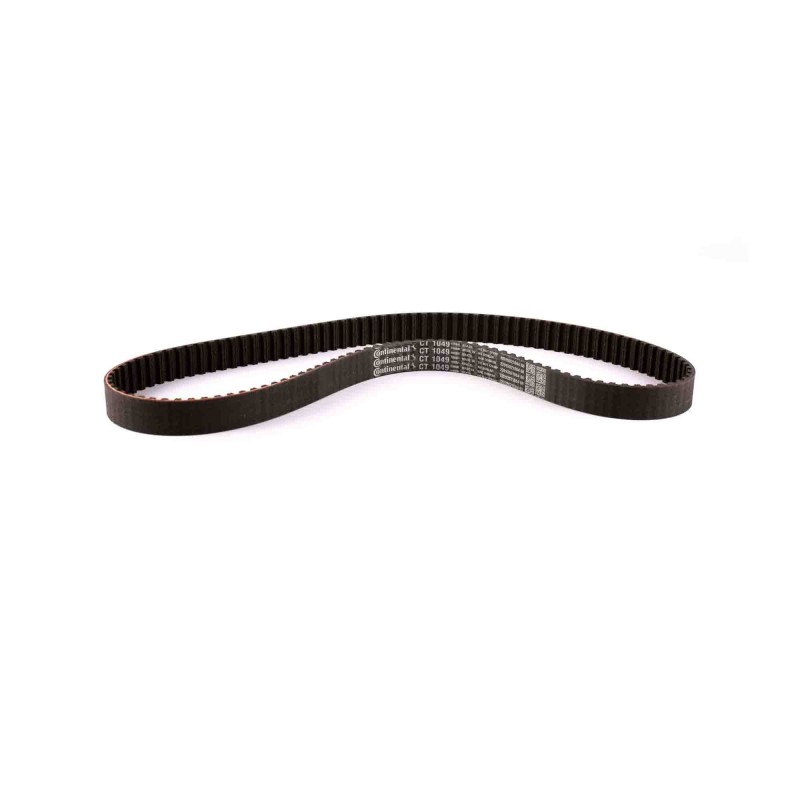CT1049 Bandas de Distribucion