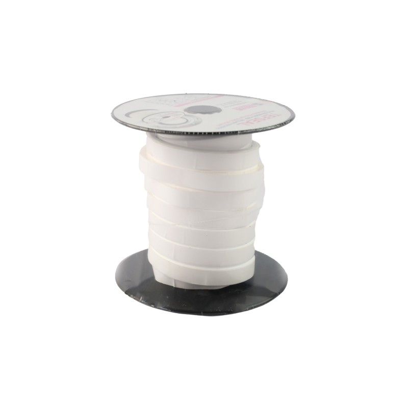 Tef-seal 1/2" X 15'