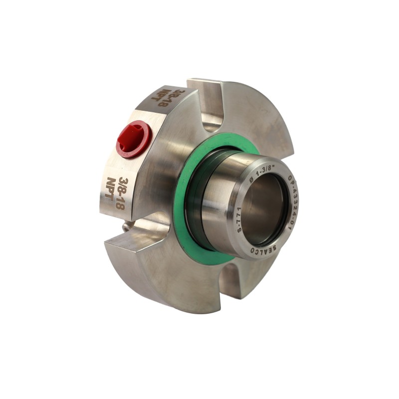 Sello 771 Tg/tg/epr 1 3/8"