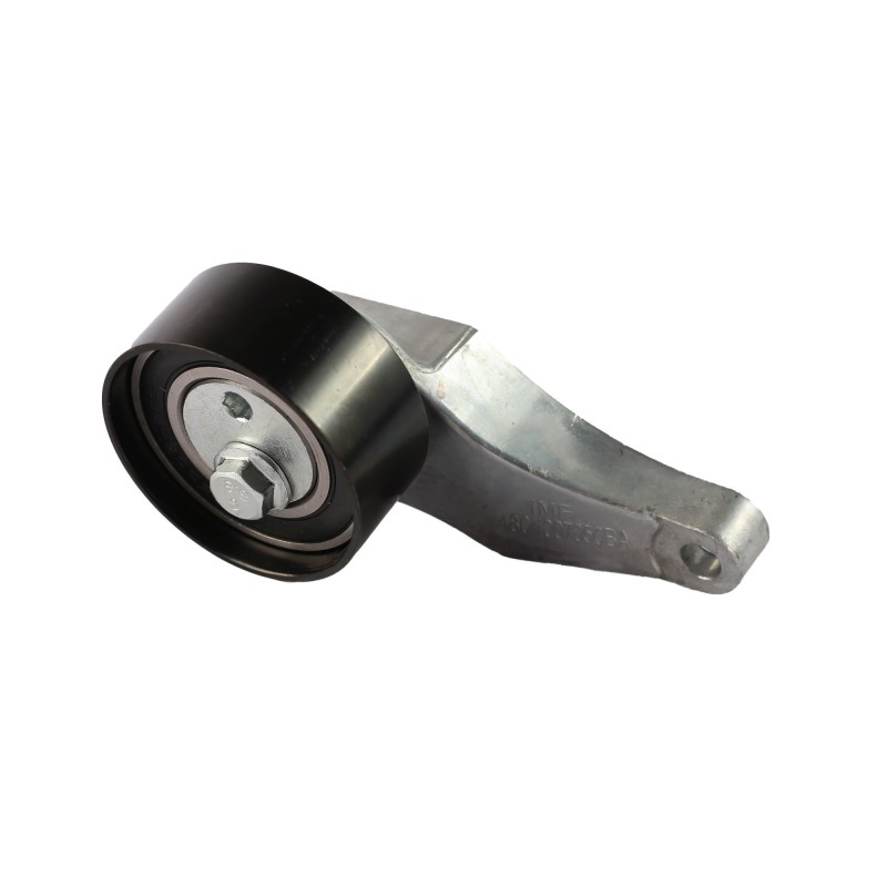 OK480-1007050BA