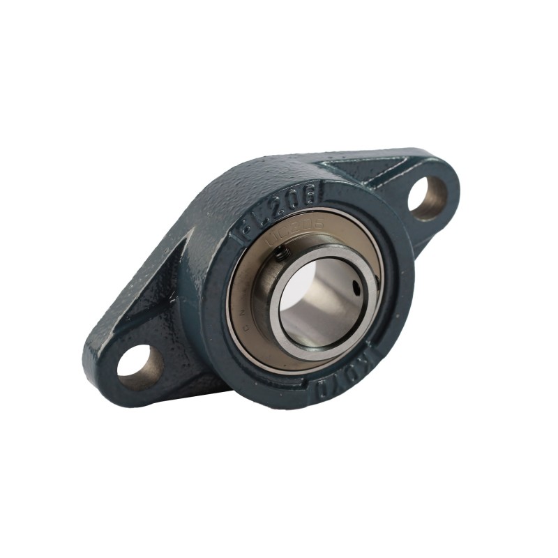 UCFL206J