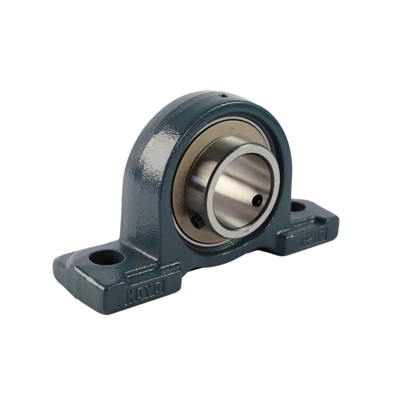 UCP210-30J