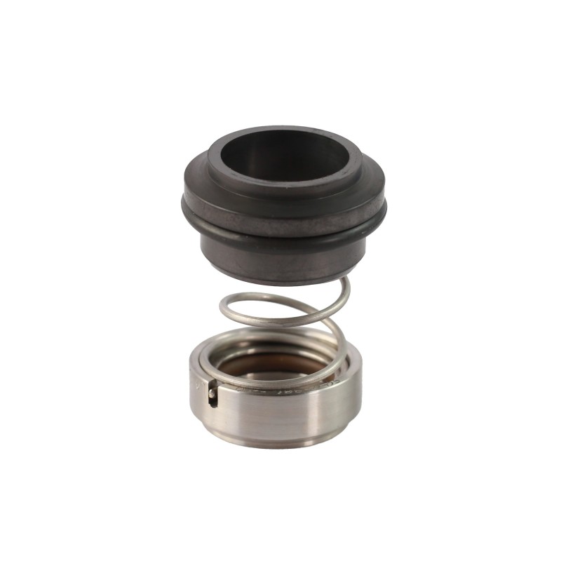 Sello M3N AISI 304 22MM