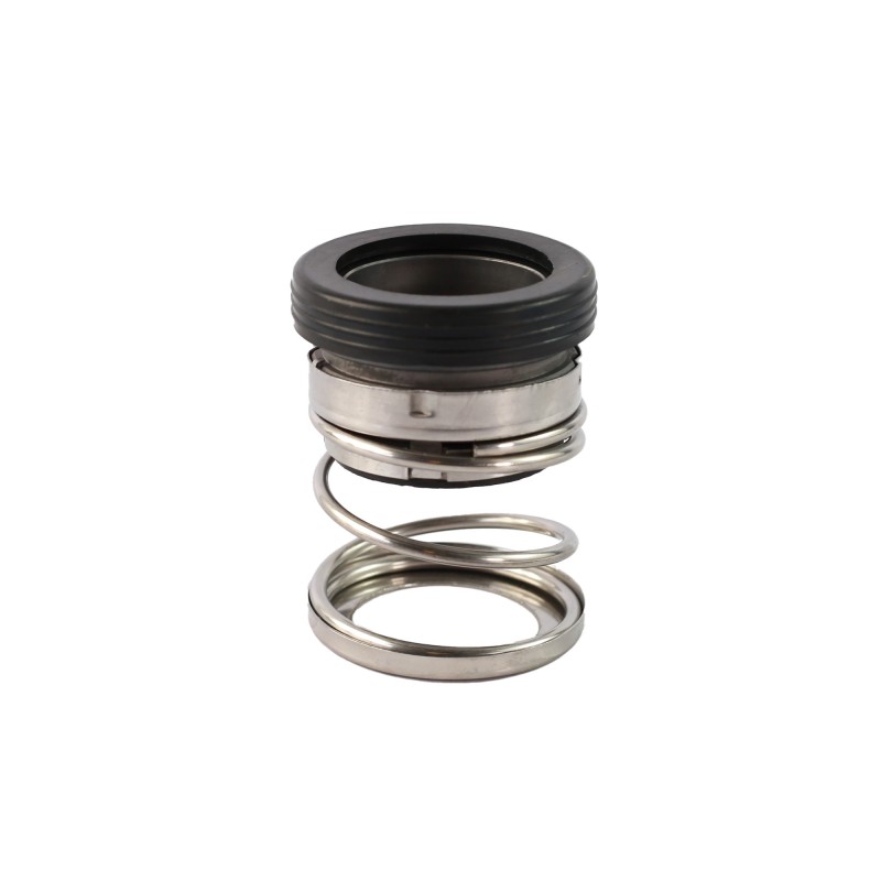 Sello Mecanico TIPO 21 Car/cer/epr 1-1/4"