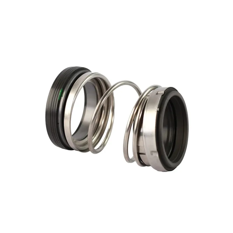 Sello Mecanico TIPO 21 Car/sil/vit 1-3/4"