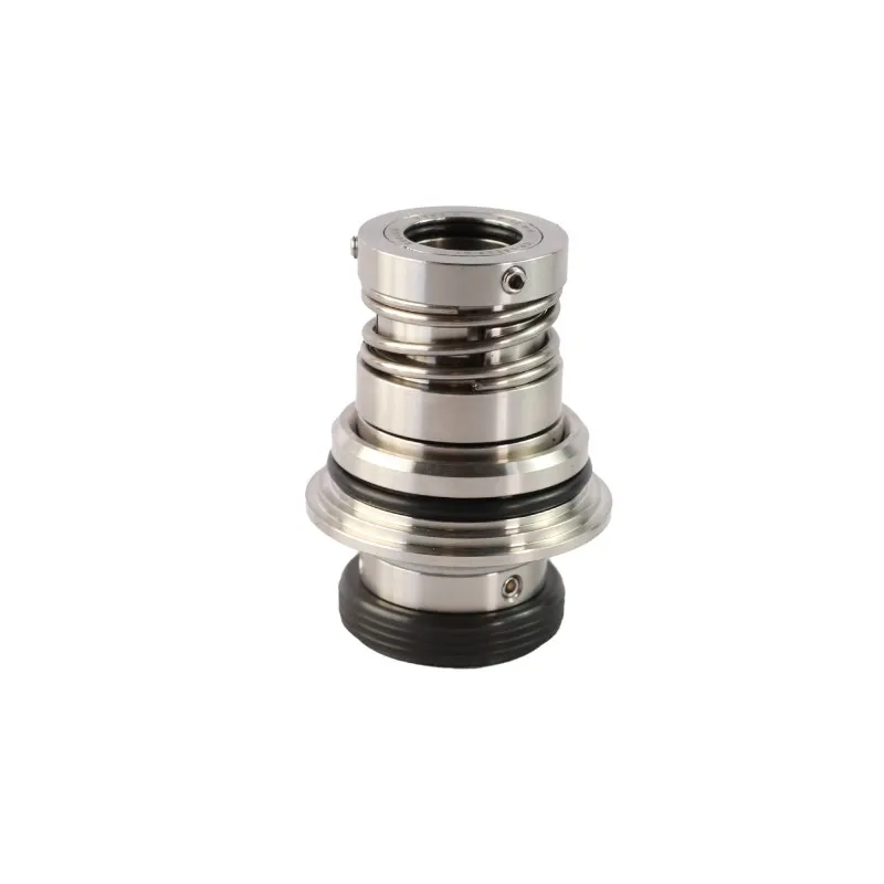 Sello Grundfos Si/si/epr de 22MM