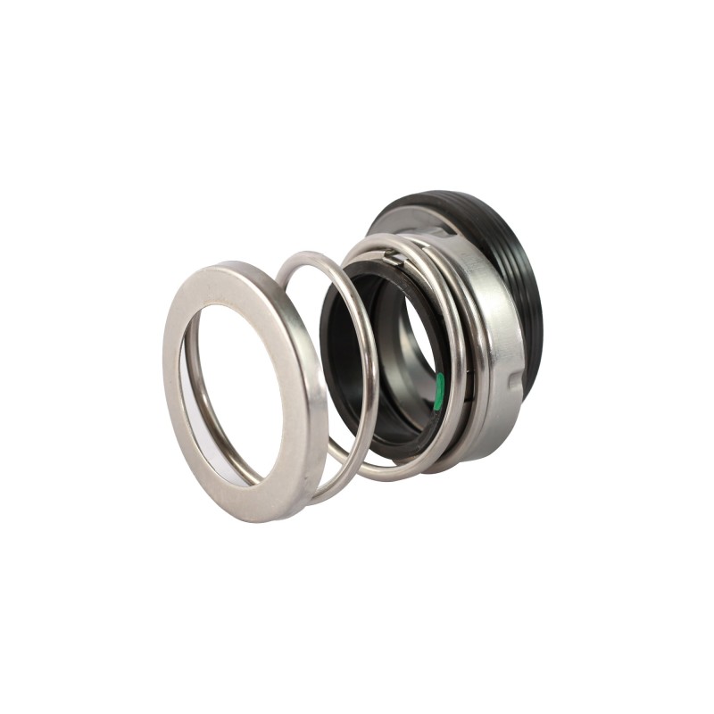 Sello Mecanico TIPO 21 Sil/sil/vit 1-3/8"
