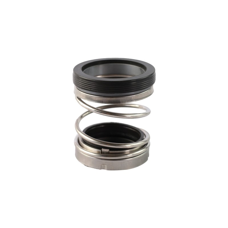 Sello Mecanico TIPO 21 Sil/sil/vit 1-7/8"