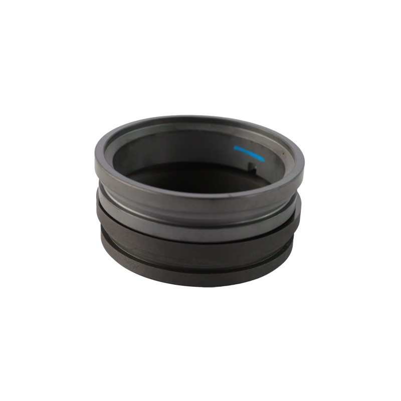 KIT Reparacion Sello 771 de 2 1/8" Car/sil/vit
