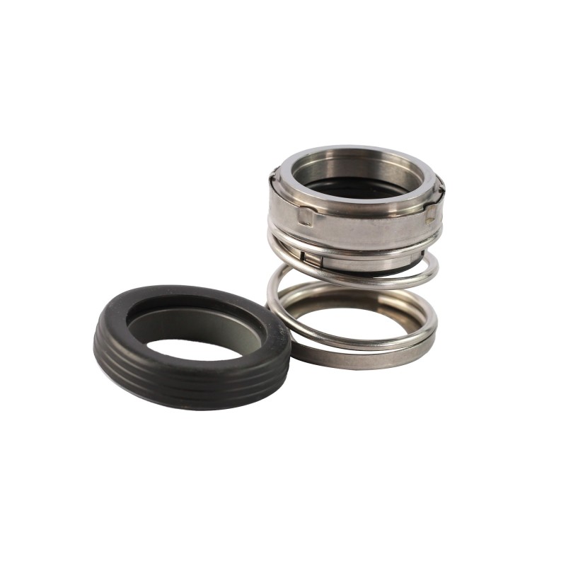 Sello Mecanico TIPO 21 Tg/sil/epr 1-1/8"