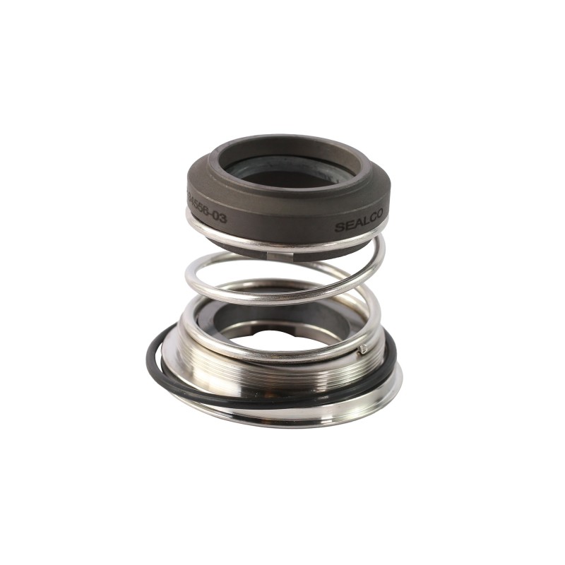 Sello S07-32 ALFA -laval