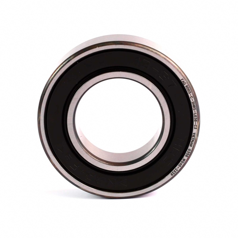 6005-C-2HRS-L038-C3