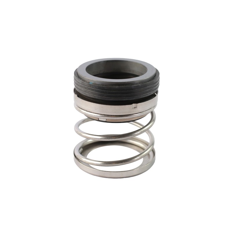 UA-1-3/4" Cb/sc/epdm