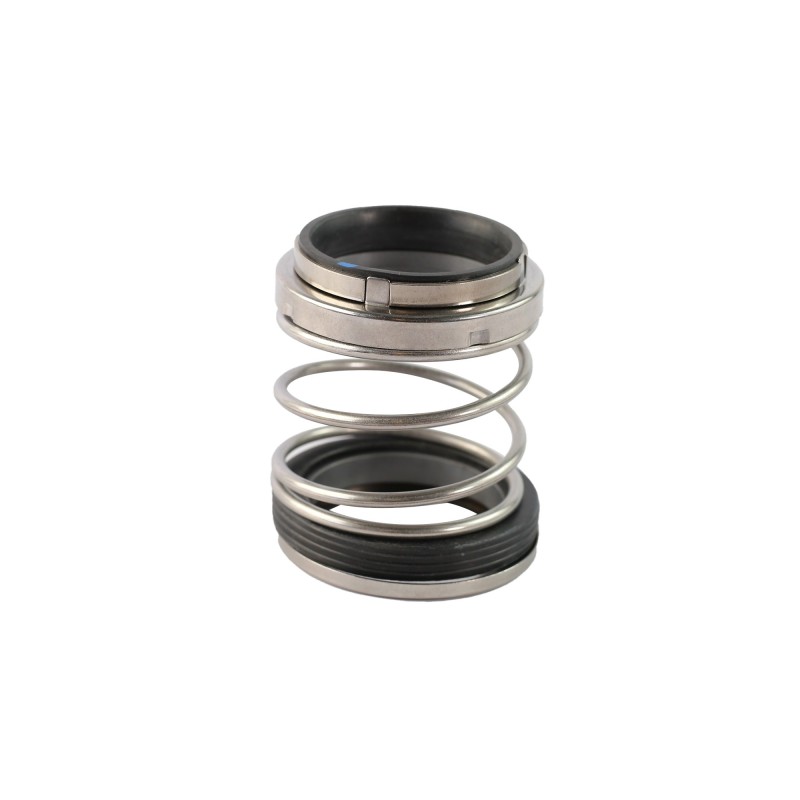UA-50 Mm Sc/sc/epdm