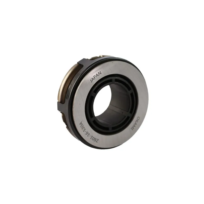 OKZ601-16-530A