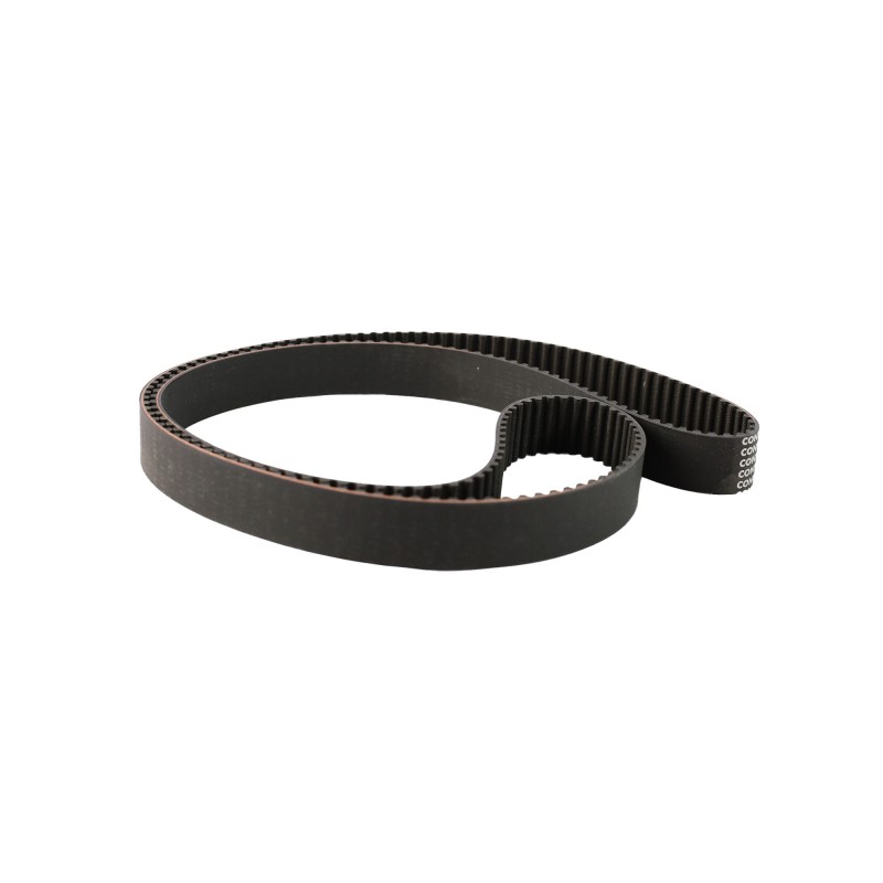 CT1085 Bandas de Distribucion