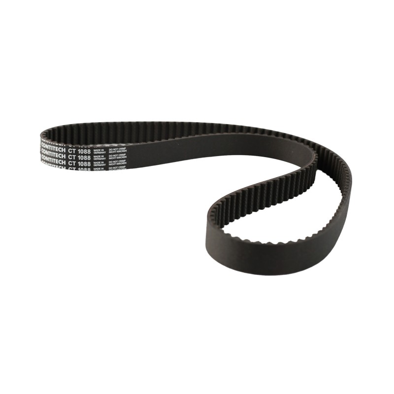CT1088 Bandas de Distribucion