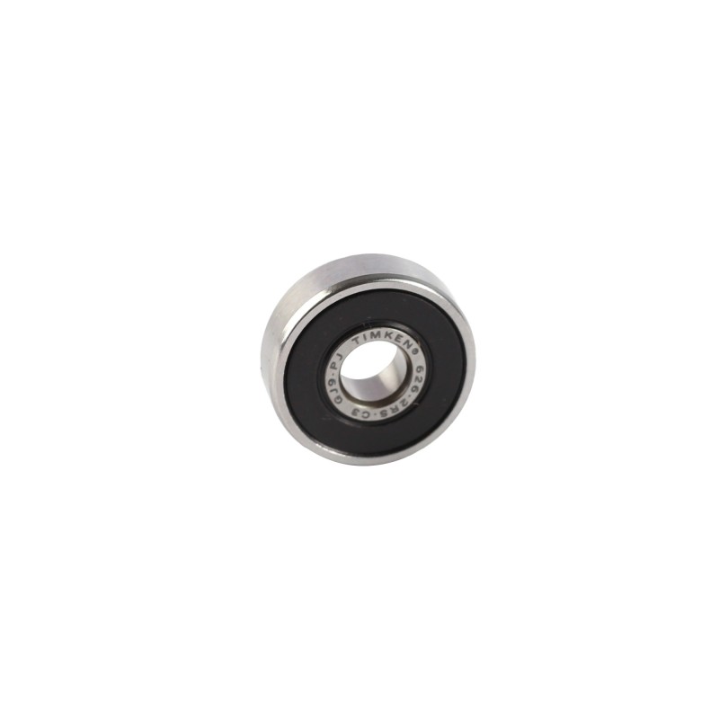 626-2RS-C3