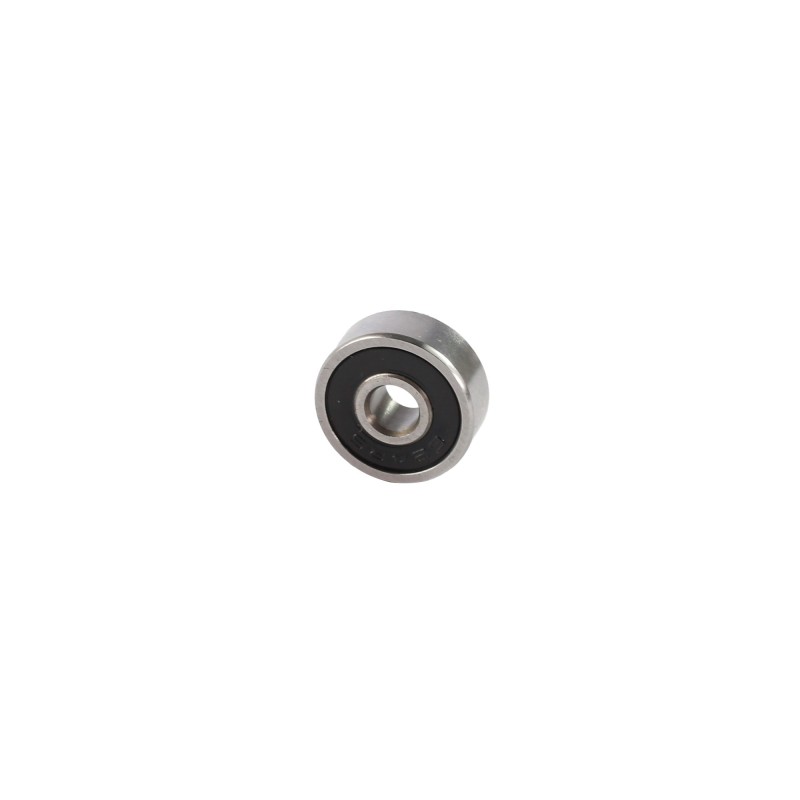 624-2RS-C3