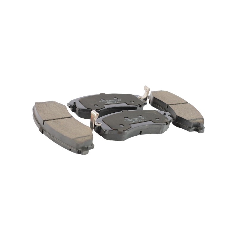 MD700-CARBON Technology