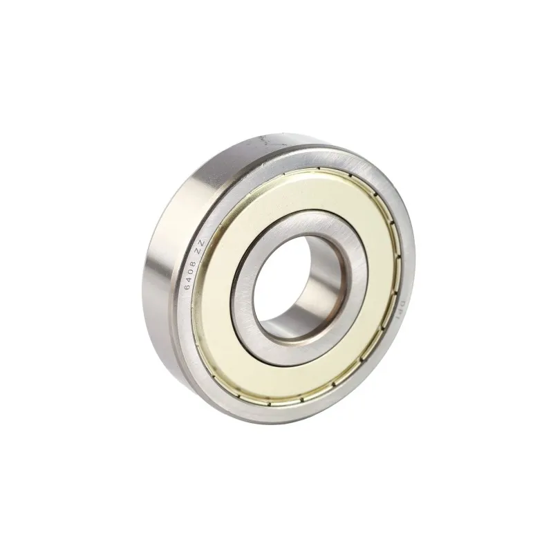6408-ZZ