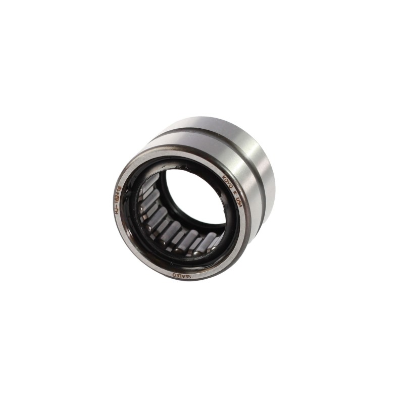 HJ-162416.2RS