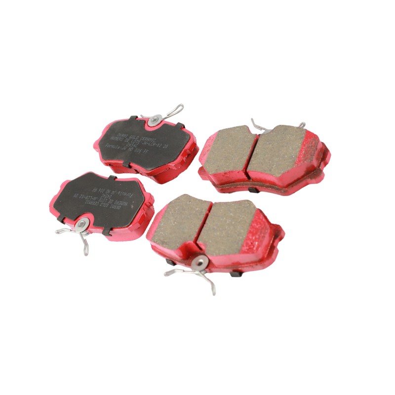 D454-CERAMICA