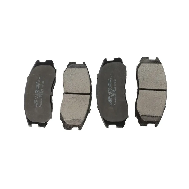 MD602-CARBON Technology