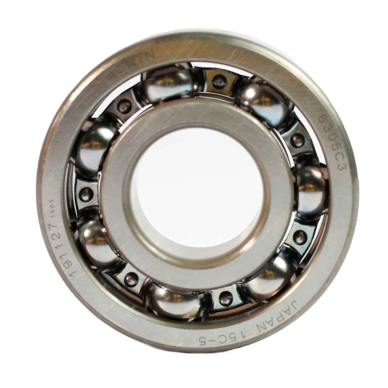 6305C3