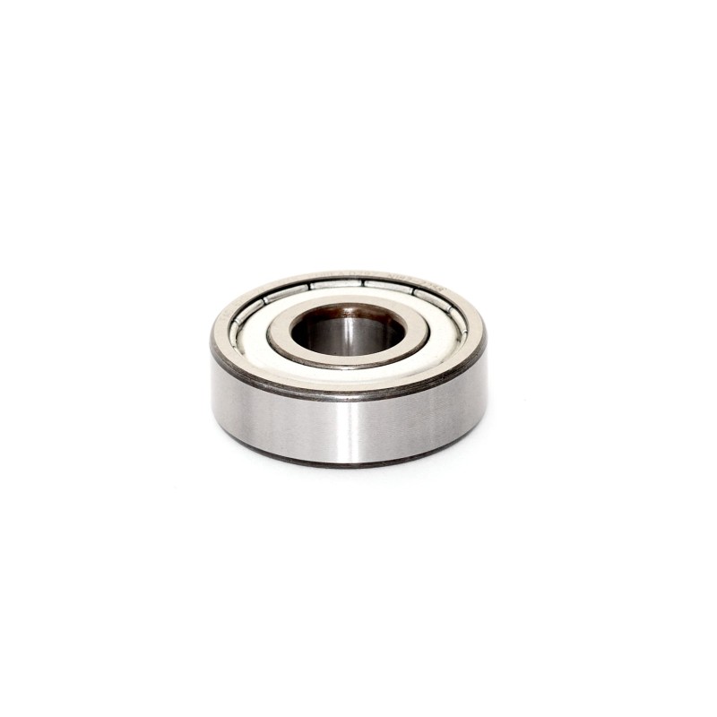 6201-2Z-L038-C3
