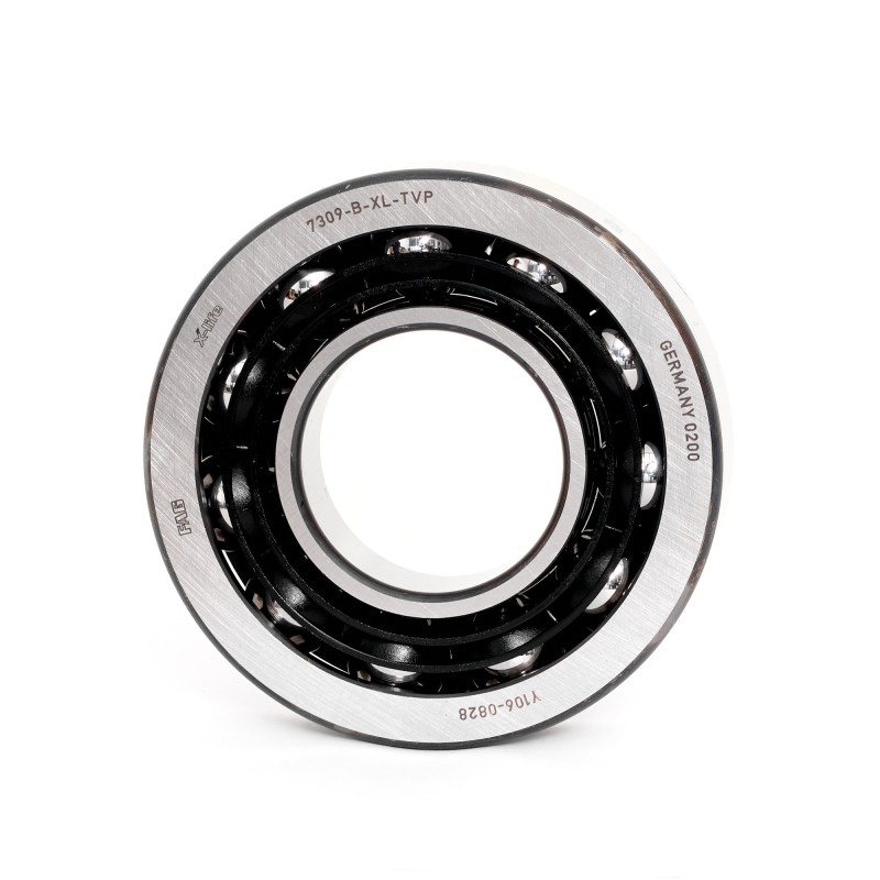 7309-B-XL-TVP