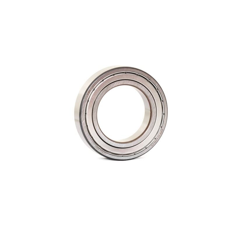 6009-2Z-L038-C3