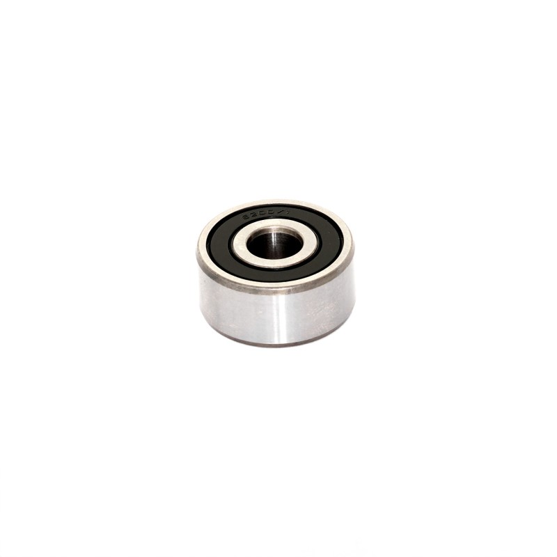 62200-A-2RSR