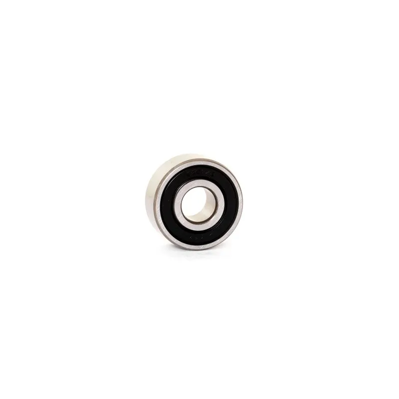 62201-A-2RSR-C3