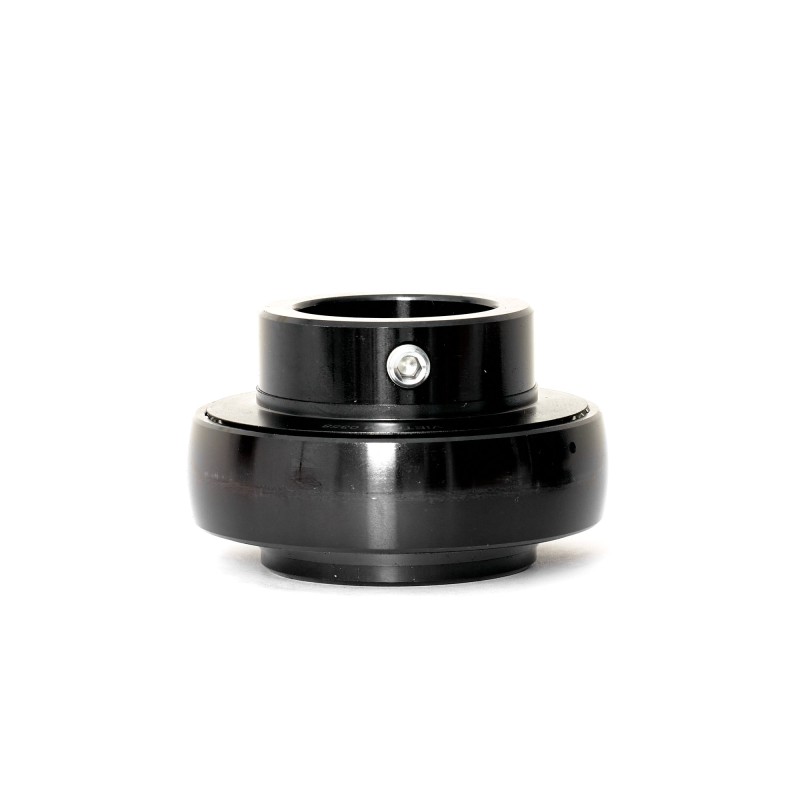 UC208-24