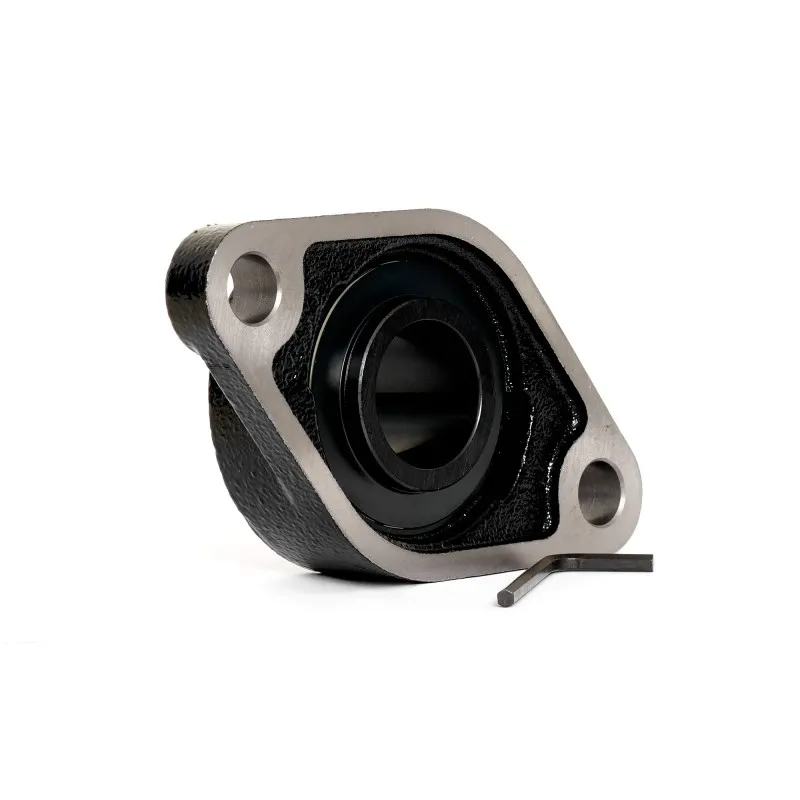 UCFL207-J7