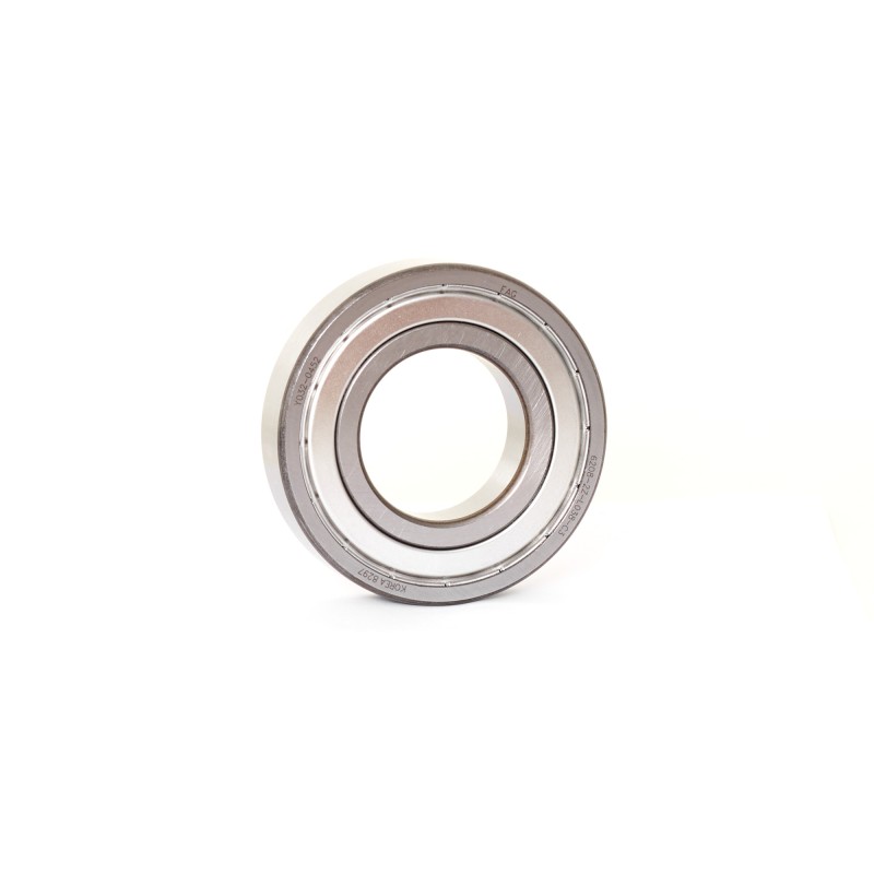 6208-2Z-L038-C3