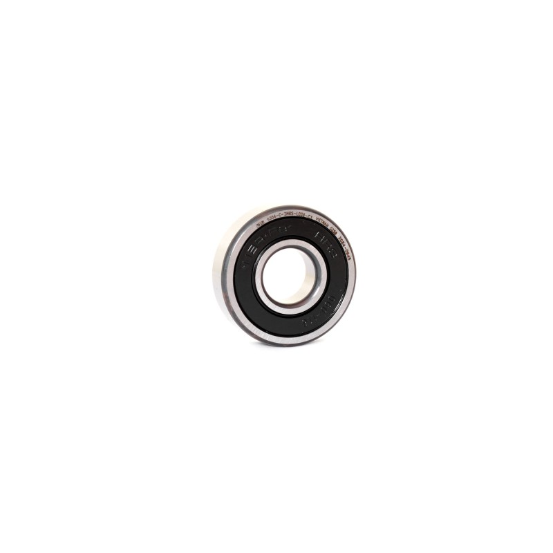 6304-2RSR-L038-C3