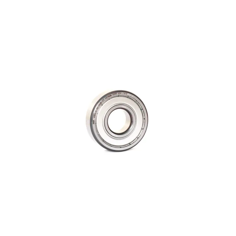 6304-C-2Z-L038-C3