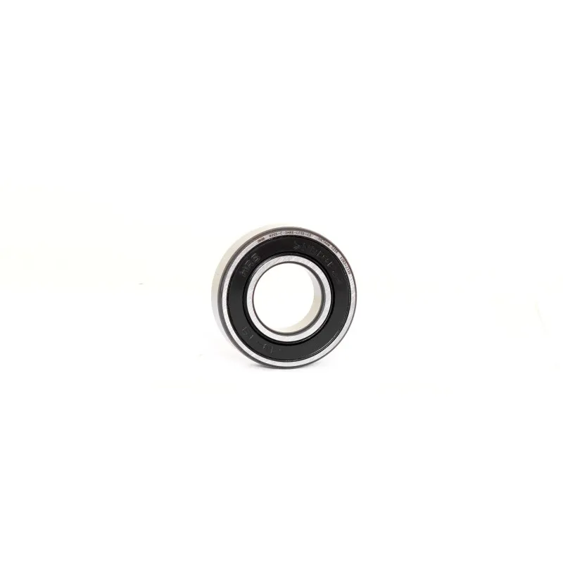 6205-C-2HRS-L038-C3