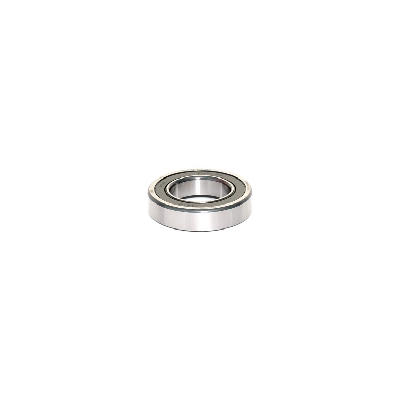 7007-B-XL-2RS-TVP