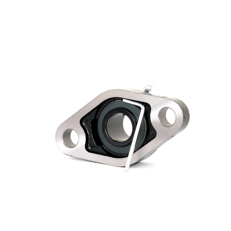 UCFL205-16-J7