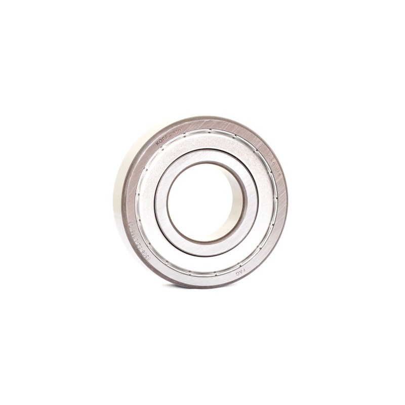 6308-2Z-L038-C3