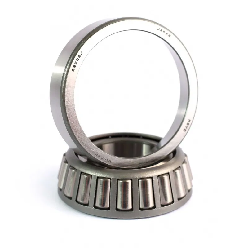 HI-CAP57276