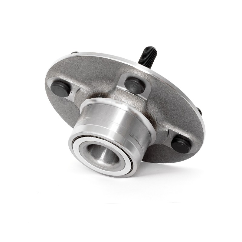 OK43200-5M000 (HUB184-12)
