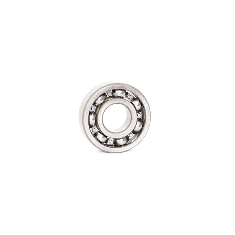 6305-C3